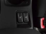 Mitsubishi Lancer X Рестайлинг Кемерово  - изображение 40