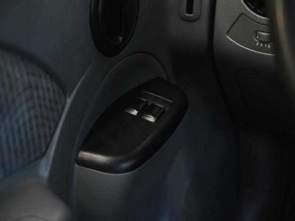 Chevrolet Aveo I с пробегом 2004 года, цена 369 000 рублей, 115000 км, седан, Автокод Объявления