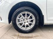 Renault Logan II Стерлитамак  - изображение 31