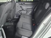 Skoda Rapid I Рестайлинг Краснодар  - изображение 27