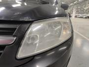 Lada (ВАЗ) Granta I Казань  - изображение 43
