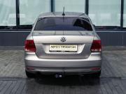 Volkswagen Polo V Рестайлинг Екатеринбург  - изображение 34