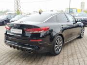 Kia K5 II Екатеринбург  - изображение 33