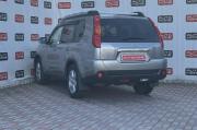 Nissan X-Trail II Санкт-Петербург  - изображение 16