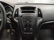 Opel Astra J Пермь  - изображение 28