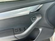 Skoda Octavia III (A7) Екатеринбург  - изображение 62