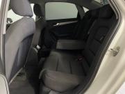 Audi A4 IV (B8) Рестайлинг Воронеж  - изображение 49