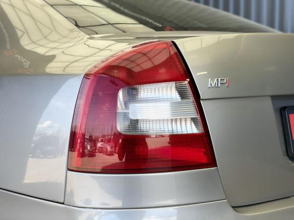 Skoda Octavia II (A5) Рестайлинг с пробегом 2012 года, цена 797 000 рублей, 182687 км, лифтбек, Автокод Объявления