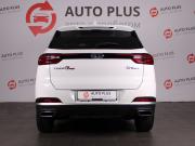 Chery Tiggo 7 Pro I Минеральные Воды  - изображение 24