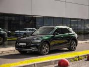 Genesis GV70 I Санкт-Петербург  - изображение 42