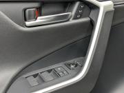 Toyota RAV4 V (XA50) Москва  - изображение 44