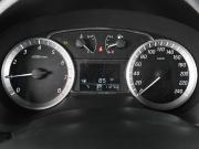 Nissan Sentra VII (B17) Ростов-на-Дону  - изображение 31