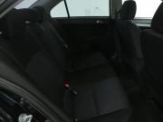 Mitsubishi Lancer X Иваново  - изображение 29