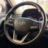 Hyundai Creta I Нижнекамск  - изображение 50