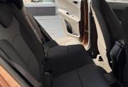 Hyundai Creta I Рестайлинг Владимир  - изображение 42