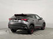 Omoda C5 I Санкт-Петербург  - изображение 32
