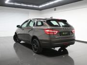 Lada (ВАЗ) Vesta I Тверь  - изображение 26