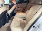 Kia Optima III Краснодар  - изображение 33