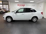 Lada (ВАЗ) Granta I Рестайлинг Киров  - изображение 21