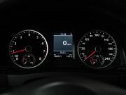 Volkswagen Tiguan I Рестайлинг Санкт-Петербург  - изображение 31