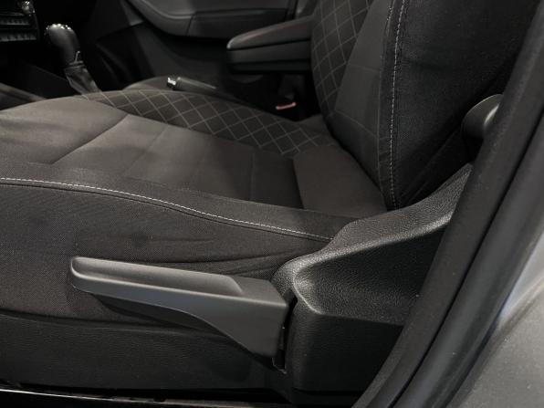 Skoda Rapid II с пробегом 2021 года, цена 1 740 000 рублей, 95836 км, лифтбек, Автокод Объявления