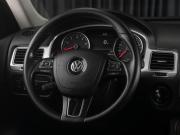 Volkswagen Touareg II Рестайлинг Тюмень  - изображение 35