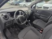 Renault Kaptur I Йошкар-Ола  - изображение 42