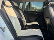 Volkswagen Tiguan I Рестайлинг Ижевск  - изображение 28