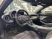 Chevrolet Camaro VI Рестайлинг Набережные Челны  - изображение 38