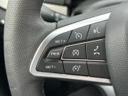 Lada (ВАЗ) Vesta I Рестайлинг (NG) Волгоград  - изображение 35