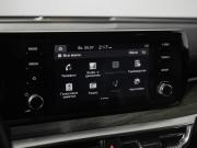 Kia K5 III Санкт-Петербург  - изображение 42