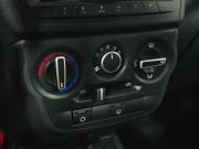 Lada (ВАЗ) Granta I Рестайлинг Вологда  - изображение 30