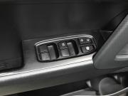 Hyundai Creta I Екатеринбург  - изображение 32