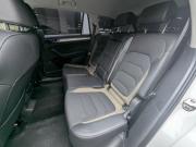 Skoda Kodiaq I Рестайлинг Москва  - изображение 19