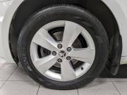 Skoda Octavia III (A7) Рестайлинг Химки  - изображение 46