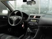 Honda Accord VII Новосибирск  - изображение 28