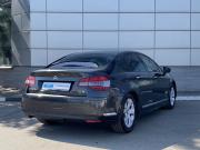Citroen C5 II Москва  - изображение 26