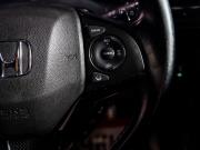 Honda Vezel I Чита  - изображение 31