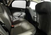 Ford Focus III Нижний Новгород  - изображение 35
