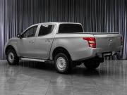 Mitsubishi L200 V Тюмень  - изображение 19