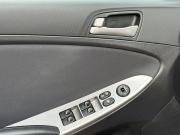 Hyundai Solaris I Рестайлинг Волгоград  - изображение 31