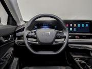 FAW Bestune B70 I Рестайлинг Москва  - изображение 52
