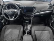 Lada (ВАЗ) Vesta I Ростов-на-Дону  - изображение 31