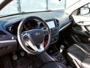 Lada (ВАЗ) Vesta I Екатеринбург  - изображение 36