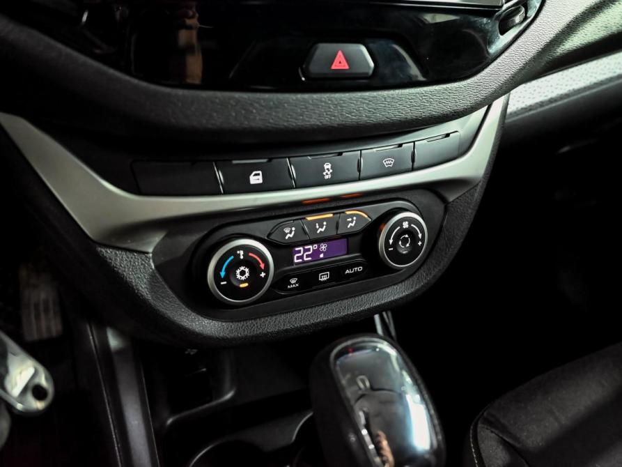 Lada (ВАЗ) Vesta I Екатеринбург  - изображение 15