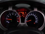 Nissan Juke I Воронеж  - изображение 33