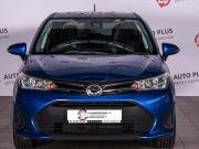 Toyota Corolla XI (E160 E170) Рестайлинг 2 Минеральные Воды  - изображение 21