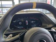 Lotus Emira Новосибирск  - изображение 42