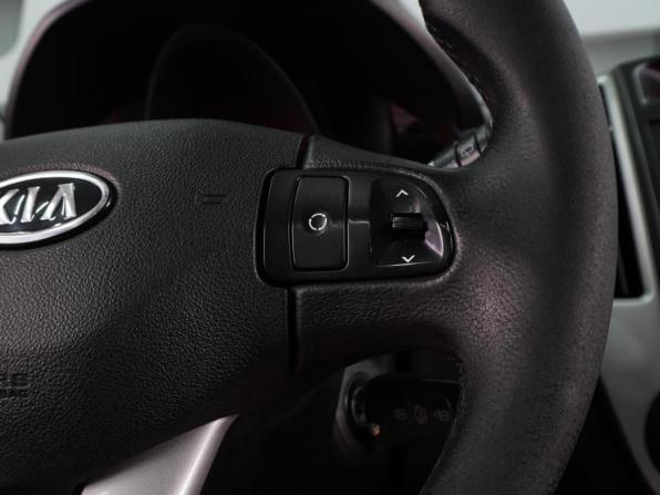 Kia Ceed I Рестайлинг с пробегом 2011 года, цена 749 000 рублей, 259913 км, универсал, Автокод Объявления