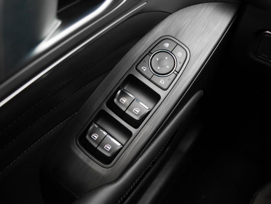 Haval F7 II Москва  - изображение 27